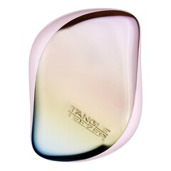 Compact Styler - Hair Brush, TANGLE TEEZER