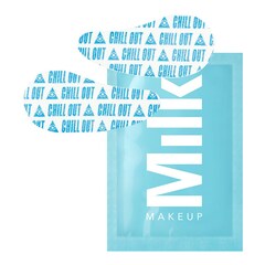 Cooling Water Eye Patches, MILK MAKEUP