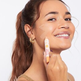 BB Crayon with Ginseng - Makeup & Care stick
