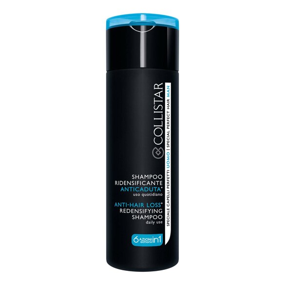 The product image is missing!