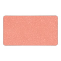 Artist Face Color Refill Sculpt Powder, MAKE UP FOR EVER