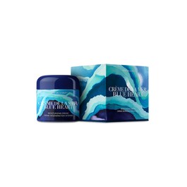 The product image is missing!
