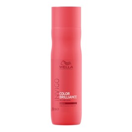 Color Brilliance - Shampoo for Thick and Colored Hair