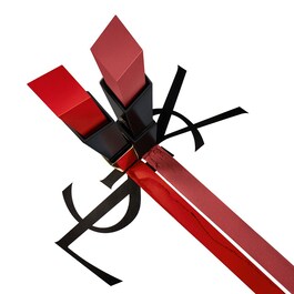 Rouge Pur Couture The Slim Lipstick