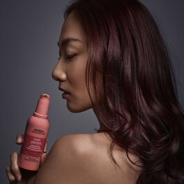 Nutriplenish™ Replenishing Overnight Serum 