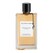 642537- VCA.CE.EDP75 PRECIOUS OUD