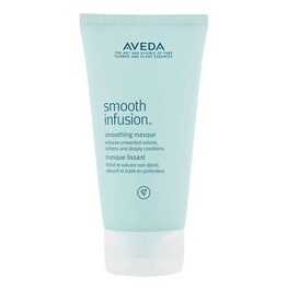 Smooth Infusion Smoothing Masque image
