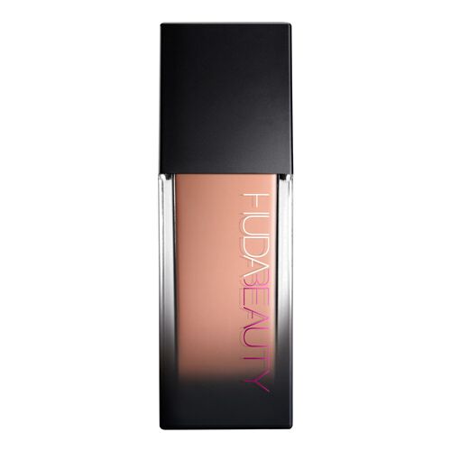 Huda Beauty - Faux filter luminous matte - Foundation