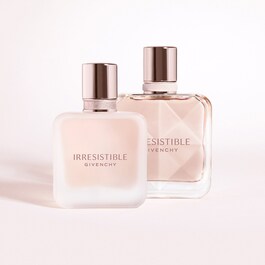 Irresistible Givenchy - Hair Mist