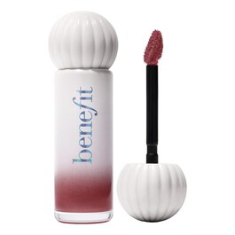 Splashtint - Ενυδατικό λαμπερό tint χειλιών image