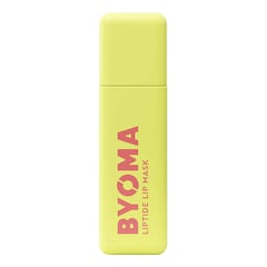 Liptide Lip Mask - Μάσκα για τα χείλη, Byoma