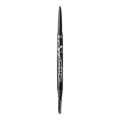 Signature Brow Precision Pencil, KVD BEAUTY