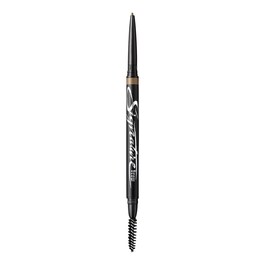 Signature Brow Precision Pencil