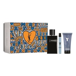 The product image is missing!
