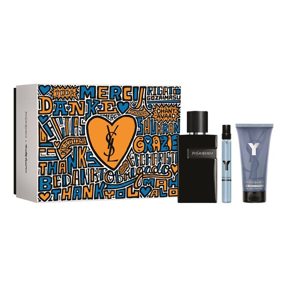 The product image is missing!
