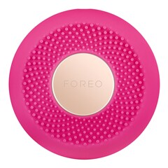UFO mini Smart Mask Treatment Device, FOREO