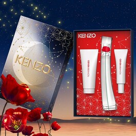 The product image is missing!