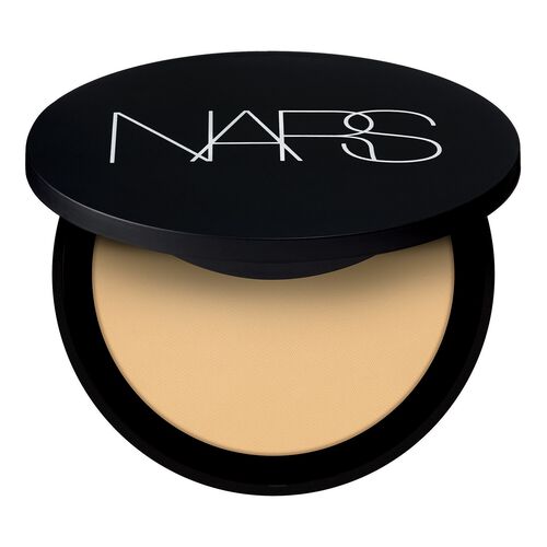 Nars - Soft Matte Advanced Perfecting Powder 9g