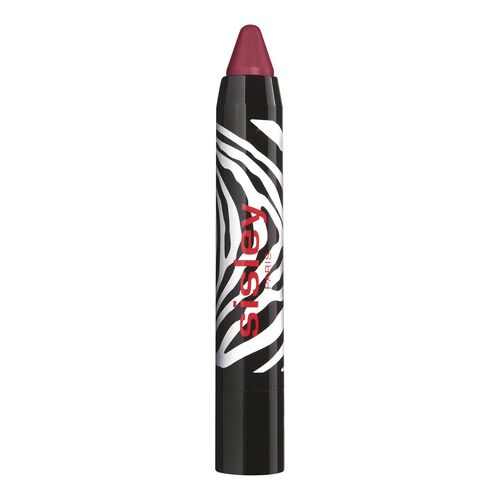 Sisley - Phyto-Lip Twist N°15 Nut Sisley - Phyto-Lip Twist N°15 Nut