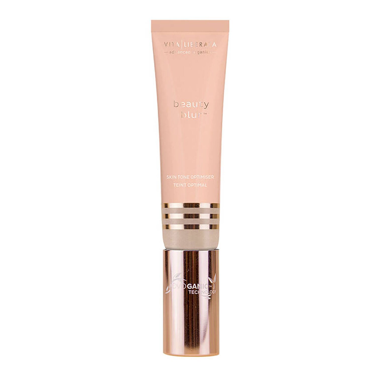 null ❘ VITA LIBERATA ≡ SEPHORA