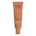 Grayness reducer (30 ml)