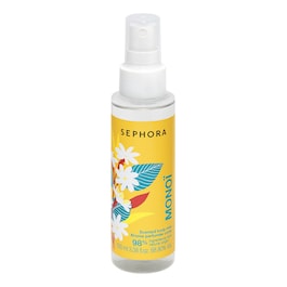 Scented Body Mist image