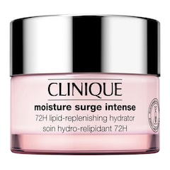 Moisture Surge Intense - Intense 72h Lipid-Replenishing Hydrator, Clinique