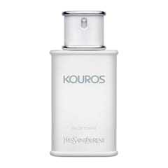 Kouros Eau De Toilette Spray, Yves Saint Laurent