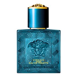 Versace Eros Men Eau de Toilette Spray image