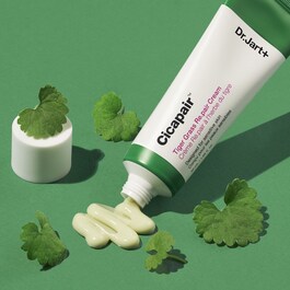 CICAPAIR TIGER GRASS RE.PAIR CREAM(50ML)