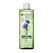 400ml