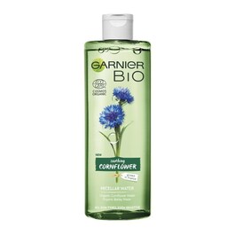 BIO MICELLAIRE WATER image