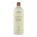 1000 ml