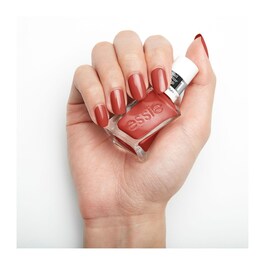 ESSIE GEL COUTURE ΒΕΡΝΙΚΙ ΜΑΚΡΑΣ ΔΙΑΡΚΕΙΑΣ