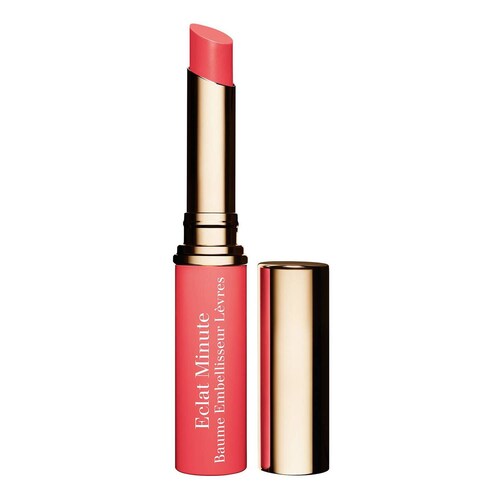 Clarins – Eclat Minute Baume – Stick Lábios