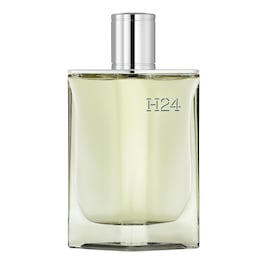 H24 - Eau de Parfum image