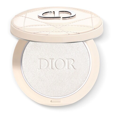 Dior – Dior Forever Couture Luminizer Highlighter – Intense Highlighting Powder
