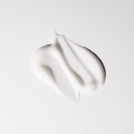 CAFFEINE - Eye Cream