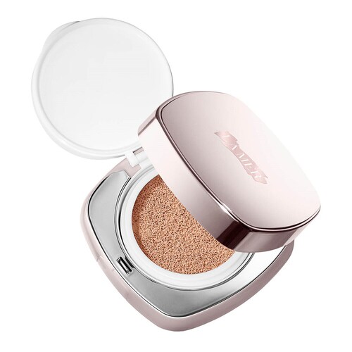 La Mer La Mer - Luminous Lifting Cushion Foundation SPF 50