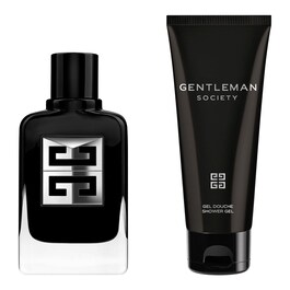 The product image is missing!