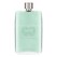 Vaporisateur 150 ml