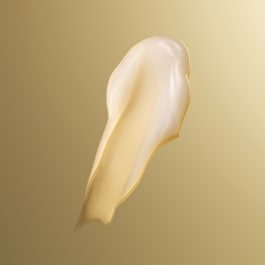 Moisture Mask