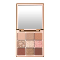 Mini Spice Palette - Παλέτα σκιών ματιών, Anastasia Beverly Hills