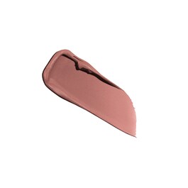 L'Absolu Rouge Drama Matte - Lipstick