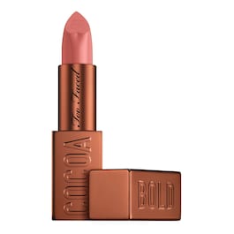Cocoa Bold Lipstick - Lipstick image