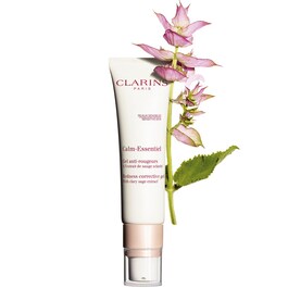 Calm-Essentiel Redness corrective gel With clary sage extract*