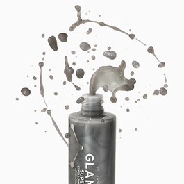 SUPERTONER - Exfoliating Acid Solution Toner