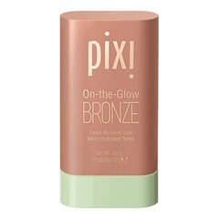 ON-THE-GLOW BRONZE - Ενυδατικό Στικ με Χρώμα, Pixi