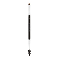 Duo Brush #12, ANASTASIA BEVERLY HILLS