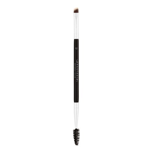 Anastasia Beverly Hills Anastasia Beverly Hills - Duo Brush #12
